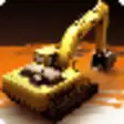 Icon of program: Dump & Crane Excavator Si…