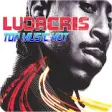 Icon of program: Ludacris Top Music Hot