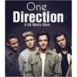 Icon of program: One Direction - Best Offl…