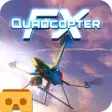 Icon of program: Quadcopter FX Simulator P…