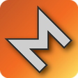 Icon of program: Coin Mate - The coin coll…