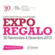Icon of program: Expo Regalo