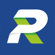 Icon of program: RunPay