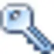 Icon of program: Mirrakey License Key Gene…