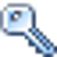 Icono de programa: Mirrakey License Key Gene…