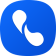 Icono de programa: Caller ID, Calls, Phone B…