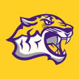 Icon of program: Benton Middle School
