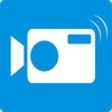 Icon of program: LiwissCam