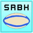 Icon of program: Super Rugby Ball Kick