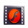 Icon of program: Movavi Flash Converter