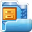 Icon of program: ZIP Open File Tool
