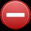 Icon of program: Opera AdBlock