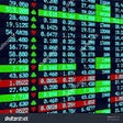 Icono de programa: Stock Market