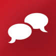 Icono de programa: Learn English Free with V…