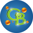 Icon of program: Grab Bucks