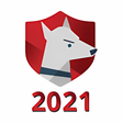 Icono de programa: LogDog - Mobile Security …