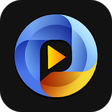 Icono de programa: Video Show - Slideshow Ma…