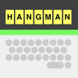Icon of program: Hangman Challenge