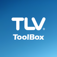 Icon of program: TLV ToolBox