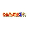 Icono de programa: CrazyCattle3D