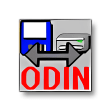 Icon of program: ODIN