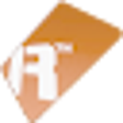 Icono de programa: Renoise
