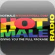 Icon of program: HotMale