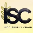 Icon of program: ISC Globe (Indo Supply Ch…