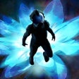 Returner Zhero - Final Cut icon
