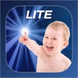 Icon of program: Sound Touch Lite - Play b…