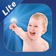 Icon of program: Sound Touch Lite - Play b…