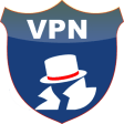 Icon of program: VPN Proxy Server(UNBLOCK …