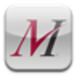 Icono de programa: Merchants Mobile