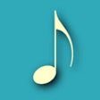 Icon of program: Perfect Pitch