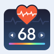 Icon of program: Health View