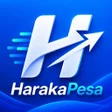 Icon of program: HarakaPesa