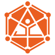 Icon of program: AI Campus 360