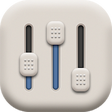 Volume Booster icon