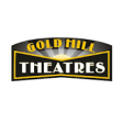 Icon of program: Gold Hill Theatres