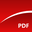 Icon of program: PDF Reader - PDF Viewer
