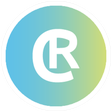 Icon of program: Russian Cases