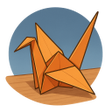 Icon of program: Folding And Chilling