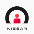 Icon of program: MyNissan App