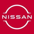 Icon of program: MyNissan App