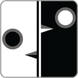 Icon of program: Twins - Switch Sides