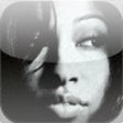 Icon of program: Melanie Fiona