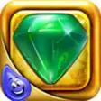 Icon of program: Jewel Diamond Buster HD-T…