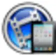 Icon of program: AnyMP4 iPad Video Convert…