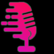 Icon of program: Super Microphone Live : r…