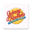 Icon of program: Johnny Rockets